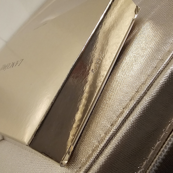 NIB Lancôme Makeup - Picture 4 of 13